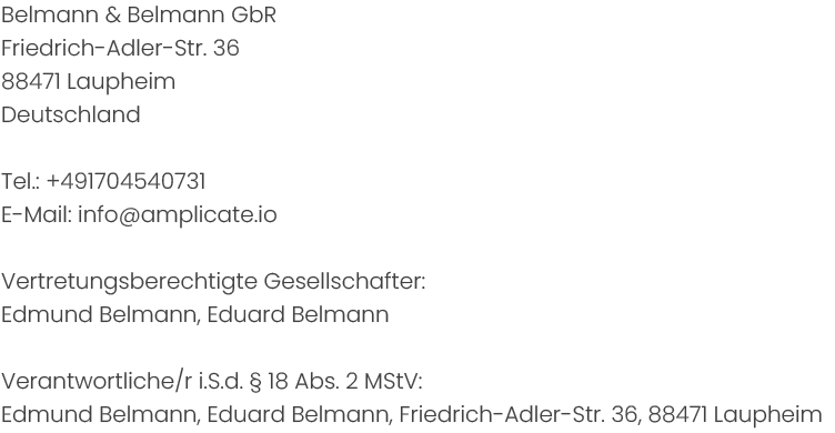 legal notice 01